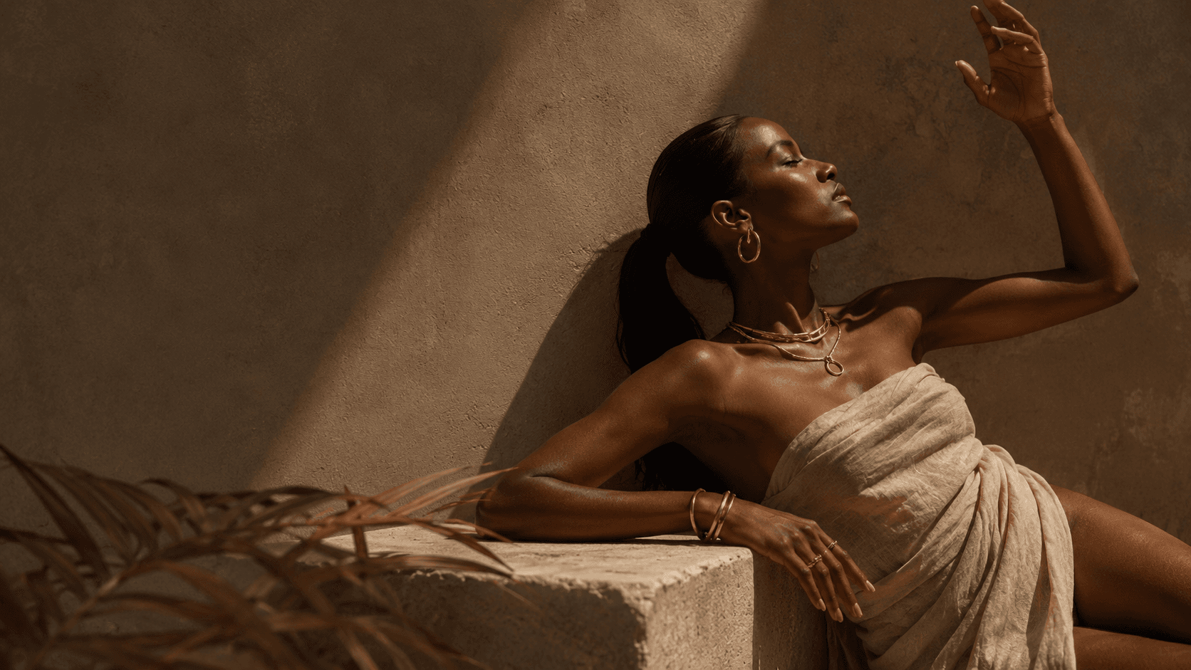 G2 Concept — yeni sezon editorial